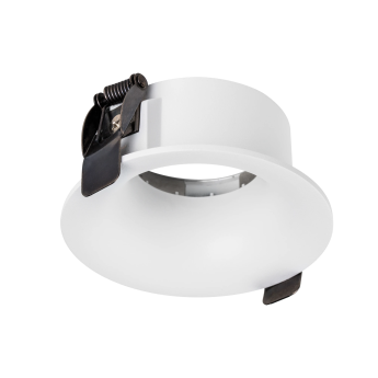 Рамка встраиваемая скругленная LIGHTSTAR 75306 к 07505x и 07507х STELLA BASE