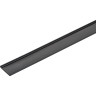 Шторка декоративная LIGHTSTAR TETA 505217 для PRO 1м черный