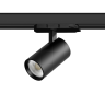 Светильник LIGHTSTAR ALTA BASE A5147QT