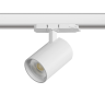 Светильник LIGHTSTAR ALTA BASE A5236QT