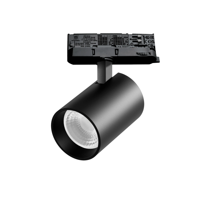 Светильник LIGHTSTAR ALTA BASE A5337QT36G