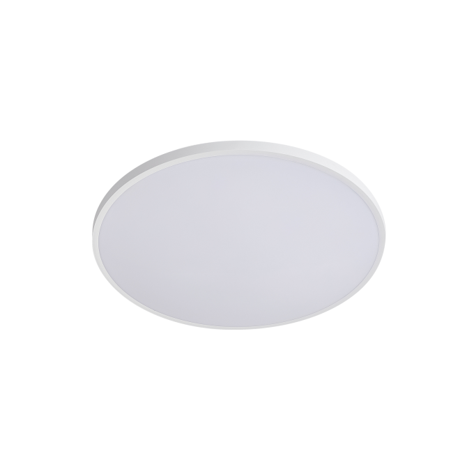 Светильник LIGHTSTAR ARCO ECO CYL LED 24W 1730LM 4000K белый 225740