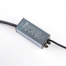 Светильник LIGHTSTAR CICLONE QUAD 385436 12W LED 1868LM 60G 3000K IP65 белый