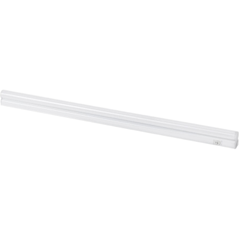 Светильник линейный LIGHTSTAR VELA 8W 640LM 4000K L575 455064