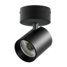 Светильник накладной LIGHTSTAR ALTA BASE A5437SO
