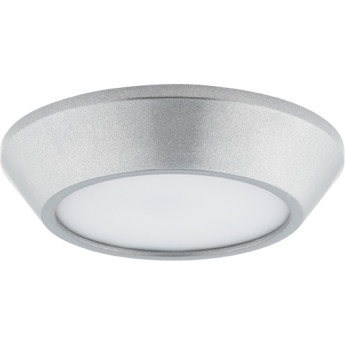Светильник накладной LIGHTSTAR URBANO MINI 214792