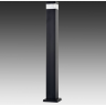 Светильник светодиодный уличный LIGHTSTAR Raggio 377707