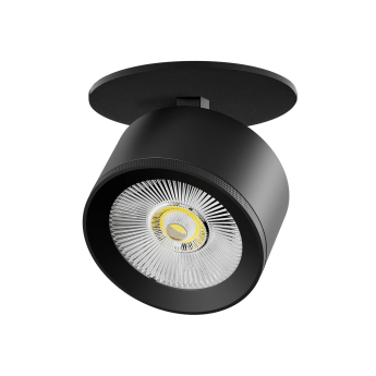 Светильник встраиваемый LIGHTSTAR ALTA PRO A5537RS
