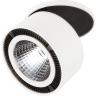 Встраиваемый светильник LIGHTSTAR Forte Inca 214806